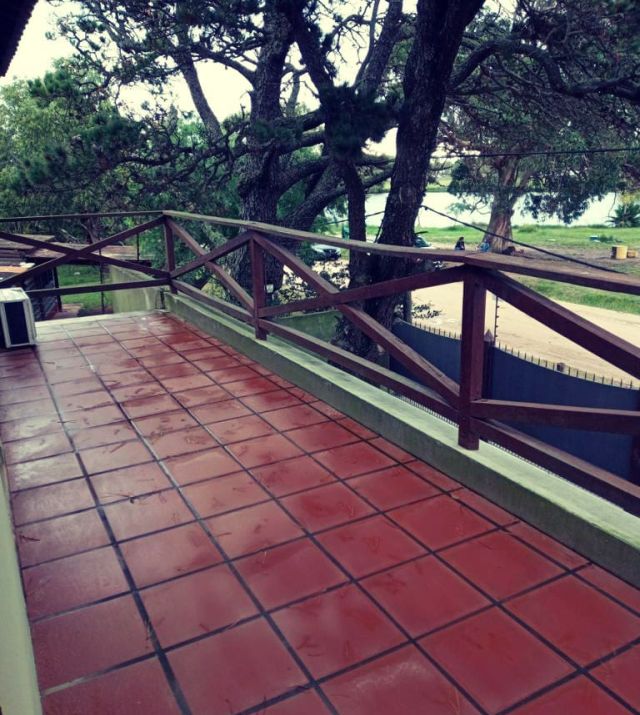 foto 13.jpg
